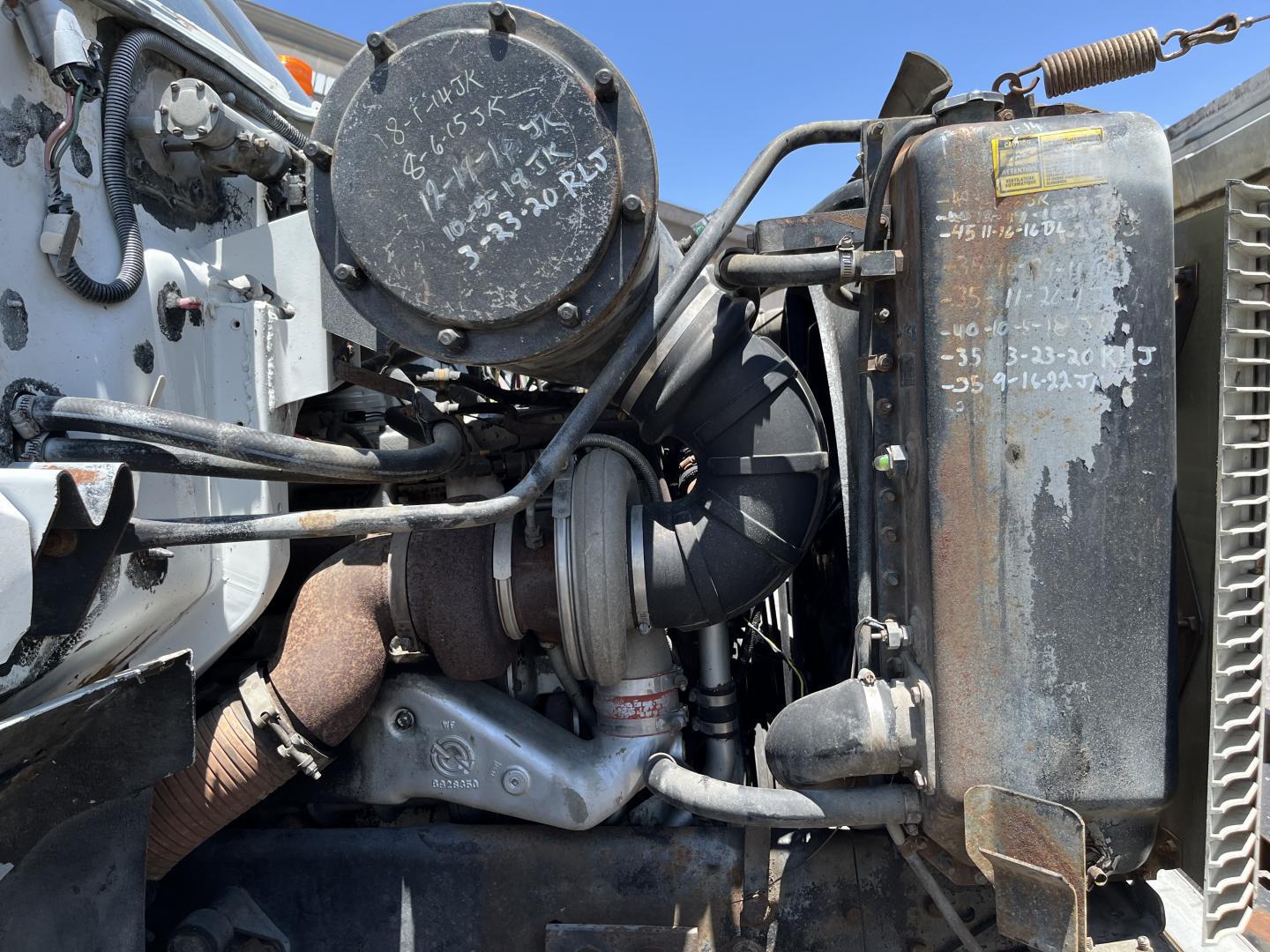 ./imagenes/INVOICE/2019/17659/ROTATOR DUMP TRUCK (40).JPG